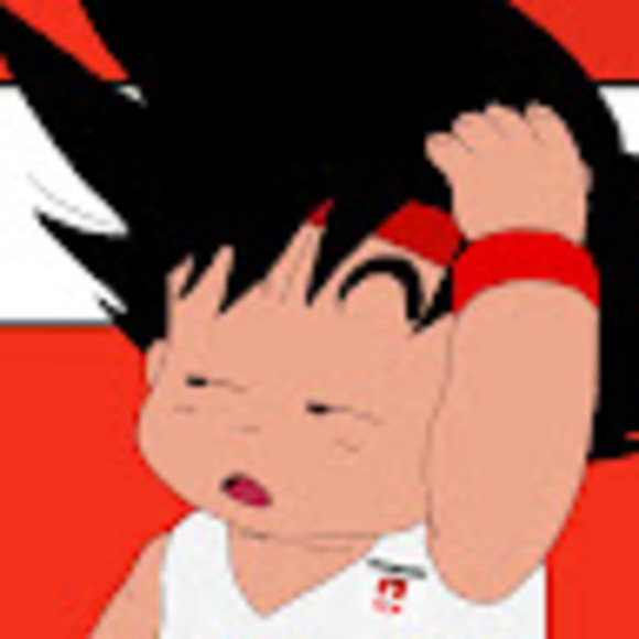 Meet your Posher, Chauncey - Picture 1 of 1